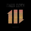 CD Finger Eleven: Greatest Hits