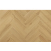 Arbiton Amaron Click Herringbone EIR CAS 227 DUB VIRGIN