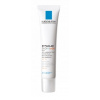 La Roche Posay Effaclar Duo krém 40 ml
