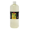 Esence Harvia do sauny citrón limetka 1000 ml