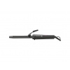 Rowenta CF 2133 F0 kulma