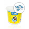 RATIMOR PASTA 3 kg MODRÉ potkany na myši (RATIMOR PASTA 3 kg MODRÉ potkany na myši)