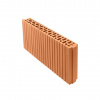 Wienerberger s.r.o. Porotherm 8 Profi P12, Vyberte variant s penou DryFix