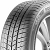 Barum 205/50 R17 POLARIS 5 [93] V XL FR