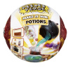 MGA's Miniverse – Mini Harry Potter kúzla, PDQ