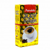 Popradská káva Zlatý výber mletá 250 g