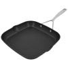DEMEYERE Alu Pro 5 28 x 28 cm - nepriľnavá grilovacia panvica