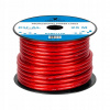 Cabletech 6,7mm KAB0714A 25 m