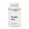 GymBeam Green Tea 120 kapsúl