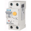Prúdový chránič Eaton 230 V IP20 16 A