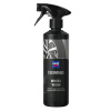 CARTEC Essentials Wheel Wash 500ml - čistič kolies