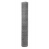 Šesťhranné pozinkované pletivo 20mm - 1,0m x 25m DIAMANTO