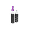 PEATYS HOLESHOT CO2 TYRE INFLATOR - MTB (25G)
