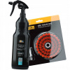ADBL Bonnet + Twister Soft 100 Čalúnenie (ADBL Bonnet + Twister Soft 100 Čalúnenie)