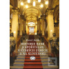 Historie bank a spořitel… (Pavel Juřík, Petr Juřík)