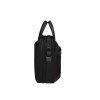 Samsonite PRO-DLX 6 Bailhandle 15.6