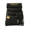 STANLEY STST1-80114