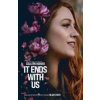 It Ends With Us - Colleen Hoover, Simon & Schuster Ltd