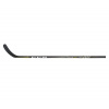 Hokejka CCM Tacks 5092 - REG 40kp/85flex 29 Levá neurčeno
