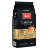 Zrnková káva Arabica Melitta Cafe Bar Selection 1000 g