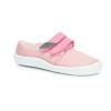 Beda Liana (BF 0001/ST/W) jarné barefoot tenisky 23 EUR