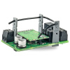 Homematic IP Spínací akčný člen - modul - HmIP-PCBS