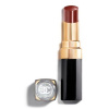 Chanel Hydratační lesklá rtěnka Rouge Coco Flash 3 g Odstín: 96 Phenomene