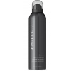 RITUALS THE RITUAL HOMME SHOWER FOAM CEDAR WOOD PENA NA TELO 200 ML
