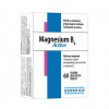 Generica Magnesium B6 60 tabliet