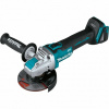 Makita DGA521ZX1 aku uhlová brúska 125mm 18V bez aku