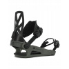 Snowboardové viazanie Ride C-4 L