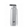 Termofľaša Esbit Pictor Insulated Bottle 550ml - steel