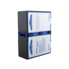 AVACOM náhrada za RBC123 - baterie pro UPS (2ks baterií)