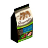 MisterPet Primordial GF Cat Adult - Losos a tuniak 6kg