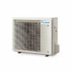Daikin Emura vonkajšia jednotka 3,5 kW