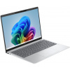 HP OmniBook 7 Aero 13-bg1002nc / Ryzen AI 7 350 / 32GB DDR5 / 1TB SSD / Radeon Graphics / 13,3