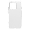 OBAL:ME TPU Kryt pro Motorola Edge 60 Pro Transparent