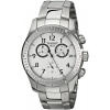 Tissot T039.417.11.037.00