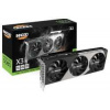 INNO3D GeForce RTX 5080 X3 16GB