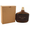John Varvatos Vintage Toaletná voda - Tester, 125ml, pánske