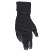 Rukavice STELLA SR-3 2 DRYSTAR 2022, ALPINESTARS, dámske (čierne) M121-150
