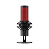 QuadCast 2 Black 872V1AA