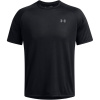 Under Armour Tech™ 2.0 Short Sleeve pánske tričko Black M