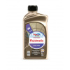 Total Fluidmatic CVT MV - 1 L