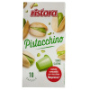 PISTACCHINO COMP.NESPRESSO X10