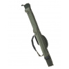 MIVARDI Rod holdall Premium 215 (2 tyče) VEC (MIVARDI Rod holdall Premium 215 (2 tyče) VEC)