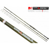 Esox King Arrow Classic