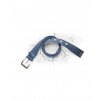 ARDON®SUMMER Opasok modrý H6120