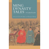 Ming Dynasty Tales