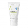 A-DERMA Dermalibour+ barrier ochranný krém upokojujúci 50 ml